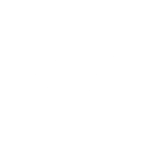 Pericú consultoría